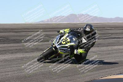 media/Jan-16-2026-CVMA Friday Practice (Fri) [[6f2bf47531]]/3-Racer 2/Session 3 (Bowl)/